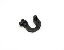 Shimano Bullseye 9120  Oscillating Slider