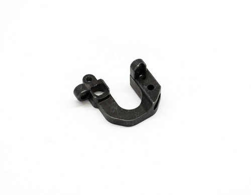 Shimano bullseye 9120 - shimano,