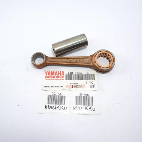 For yamaha rxs - for, rxs115