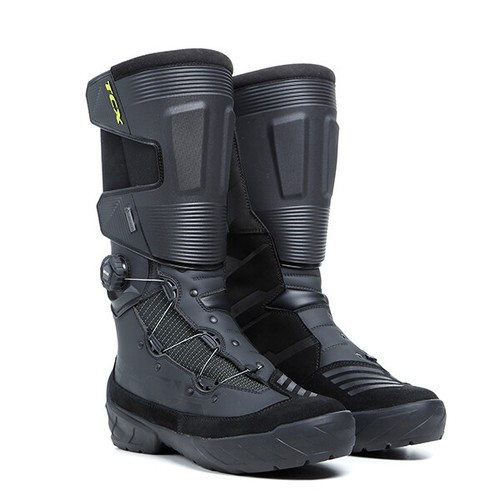 Tcx infinity gtx gore - 3,