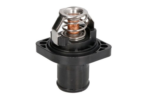 Fits thermotec d2c003tt - thermotec,