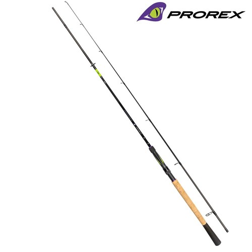 Daiwa prorex spinning - daiwa,