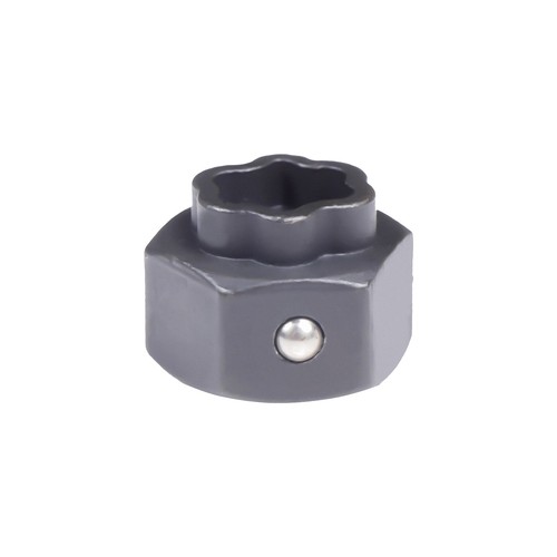 22pcs wheel locking lug - wheel, nut
