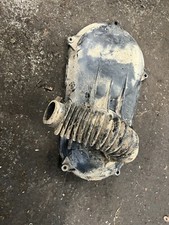 Kawasaki Mule 3010/4010 Parts Gearbox Clutch Plastic Cover Housing 