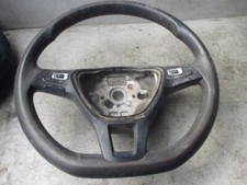 2021 VW VOLKSWAGEN CRAFTER