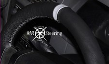 FOR 95+ MERCEDES SPRINTER 1