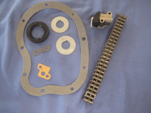 Mgb engine 1800 piece - 8,