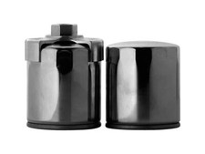 Motor Factory Short Shovelhead