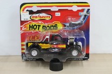 MOJORETTE HOT RODS 1/32 PICK