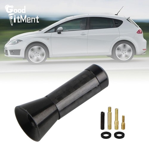 For seat leon mk2 mk3 - seat, ibiza