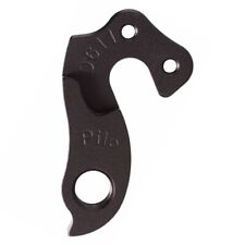 Derailleur hanger #EZ1954 for Ghost ANDASOL CROSS E-HYBRIDE HTX KATO Pilo D611