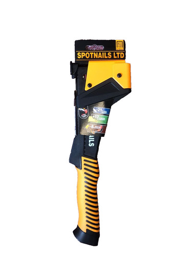 Spotnails sm11 hammer - spotnails,