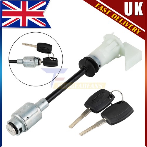 Bonnet release lock latch - bonnet,