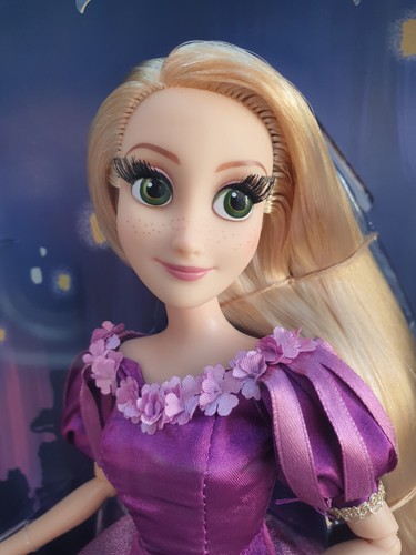 Disney rapunzel tangled - rapunzel,
