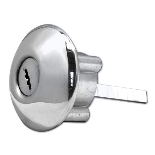 Ingersoll replacement cylinder - replacement,