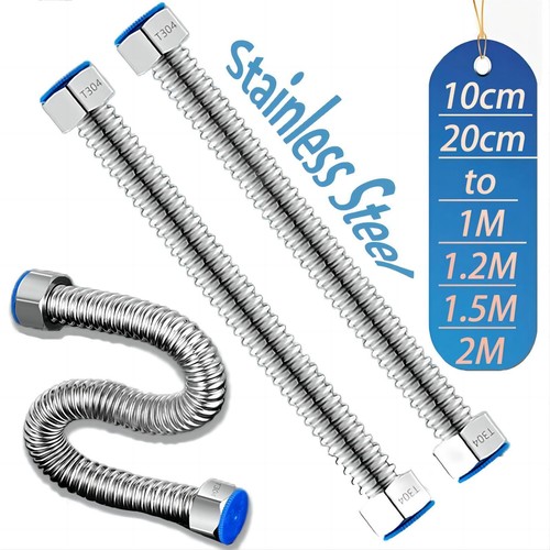 Shower hose 2 - hose, 2.5m
