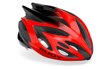 Rudy Project Rush Cycling Bike