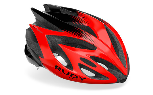 Rudy project rush cycling bike - project,