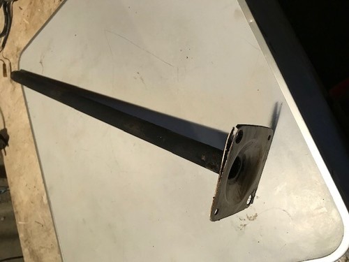 Yamaha p65 air - yamaha,