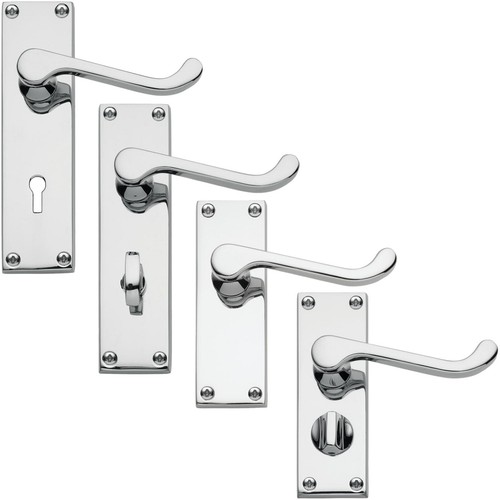 Howdens bertelli victorian - howdens,