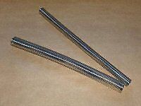 BSA ROCKET 3 TRIUMPH T150 T160 TRIDENT OIL LINE SPRING SET 82-9530 82-9531 SJ820