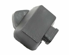 Rear Junction Box With Protection Cover For Lambretta LI 150 TV Series 2 S2u