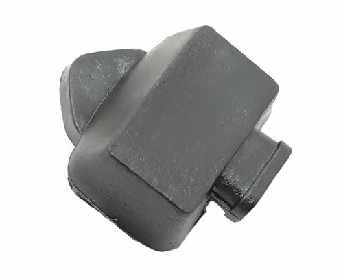 Rear junction box with - rear,