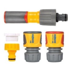 GENUINE NEW Hozelock Hose