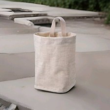 Ikea PURRPINGLA Storage Basket