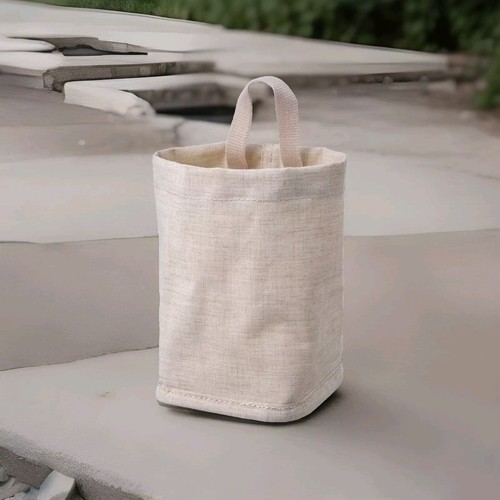 Ikea purrpingla storage basket - ikea,