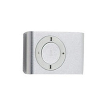 Mini Portable USB MP3 Player