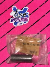 Honda Oem Nos MBX 50 S 1985