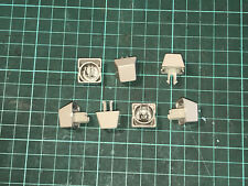 IBM model M – replacement keycap stem.