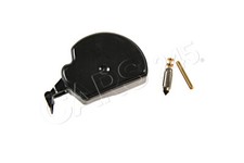 Genuine VW Float With Needle NOS AUDI SEAT Caddy Eurovan 025129391A