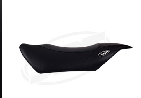 Premium seat cover for - premium, yamaha