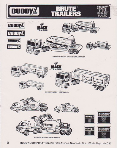 Vintage sheet 2471 - vintage, 1980s