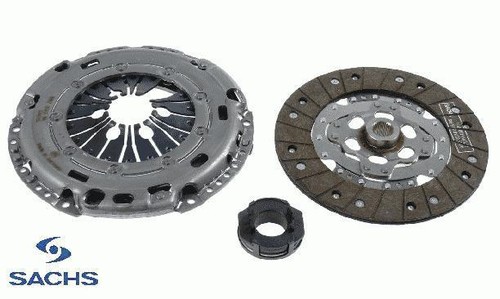 New oem sachs golf - new, vw