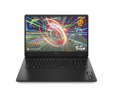 Omen db1508na 3 - 17-db1508na, 17.3"