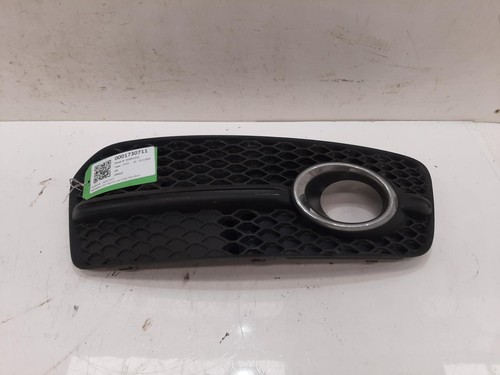 Audi tfsi quattro line - q5, s