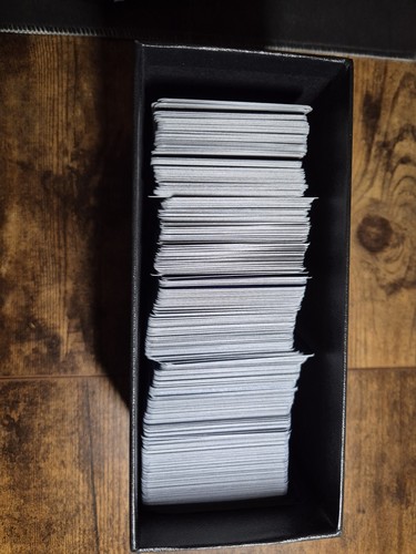 English pokémon tcg bulk - tcg, card
