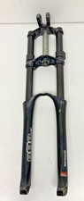 Marzocchi Bomber 888 VF Dual Crown Downhill Fork 20mm Thru Axle 26" Wheel
