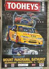 Original NOS 1995 Mount