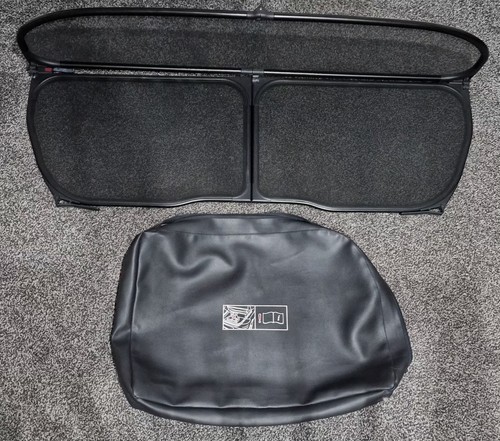 Genuine peugeot 307cc 308cc - genuine,