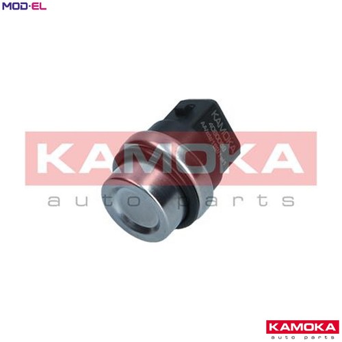 Sensor coolant temperature - sensor,