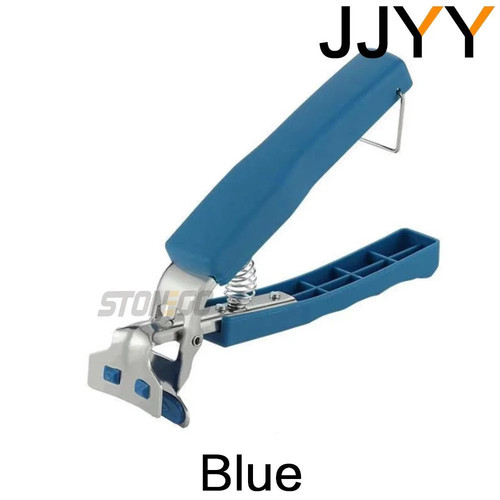 Hot dish plate - dish, clip