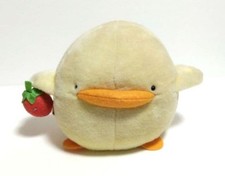 Piyo-chan Plush Toy from