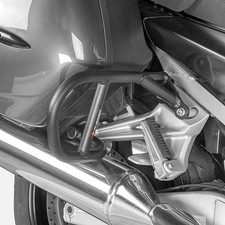 Yamaha FJR1300 2013-2026