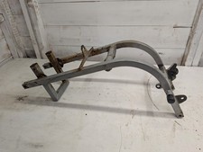 2010 derbi gpr engine - 2010,