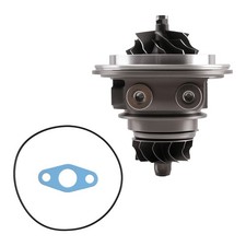 Turbocharger CHRA for Ford