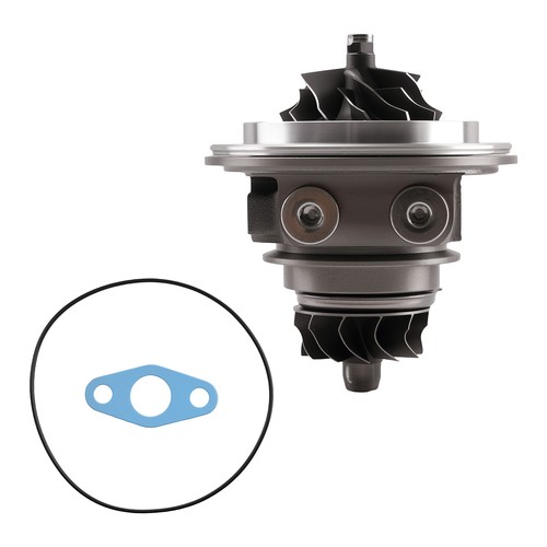 Turbocharger chra for - for, ford